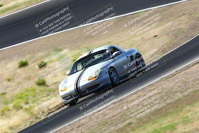 media/Sep-16-2023-PCA San Diego (Sat) [[4ecc9186e6]]/2-Orange/session 2 turn 2/